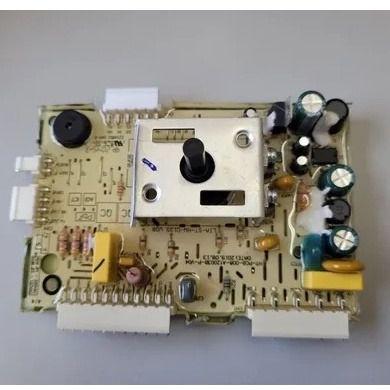 Imagem de Placa Lavadora Electrolux LED15 Original A13611027