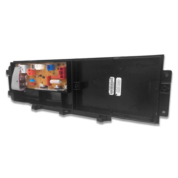 Imagem de Placa Lavaroupa Panasonic Na-f160b5wa 110v W024c-6b522