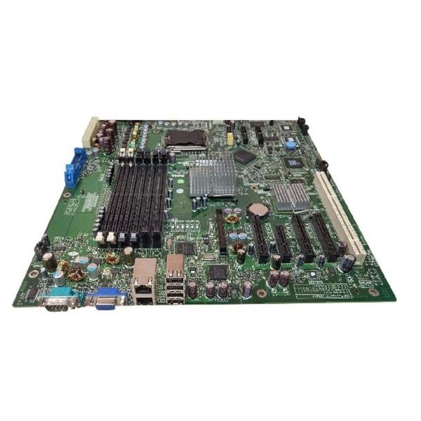 Imagem de Placa Mãe 0ty177 0x904n Lga771 Dell Poweredge T300