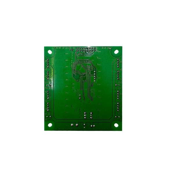 Imagem de Placa Mae Para Strobo Data Flash Rgb Onelight (50747)