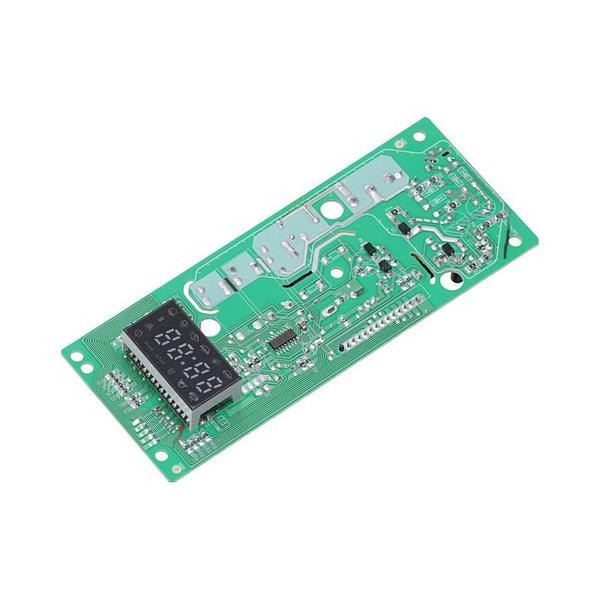 Imagem de Placa Micro-ondas Consul Cma20 Cmo20 W11049115 Original