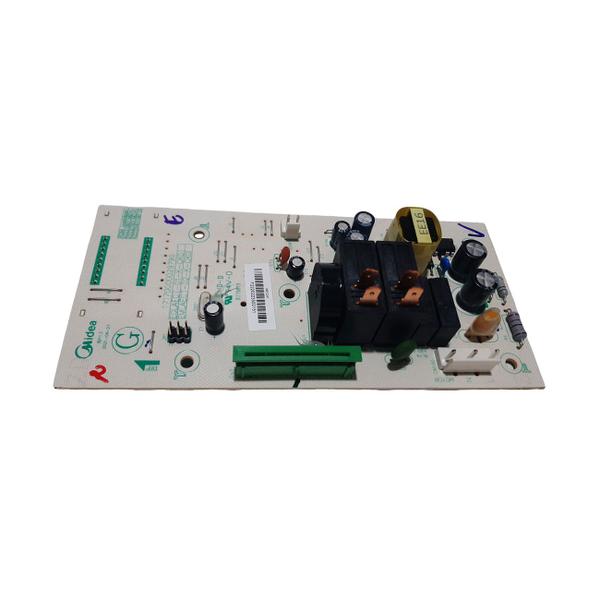 Imagem de Placa Microondas Electrolux A20746601 Mex41 Meg41 Original