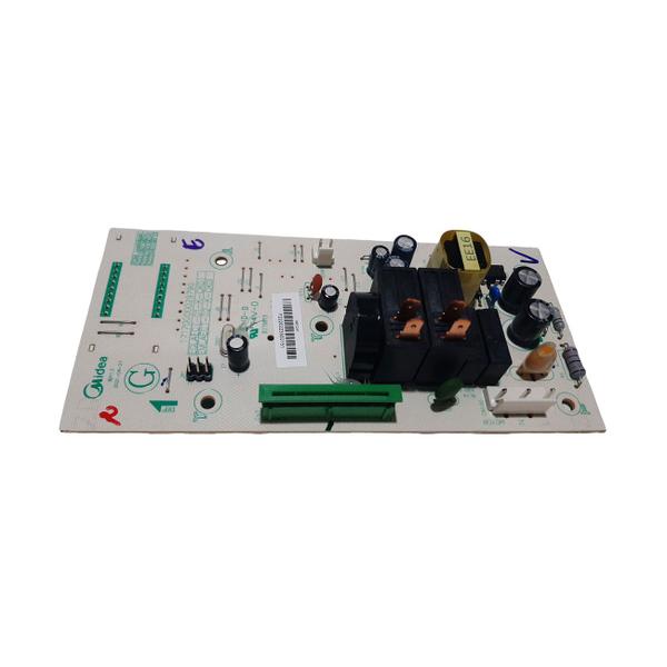 Imagem de Placa Microondas Electrolux Meg41 A22327901 Bivolt