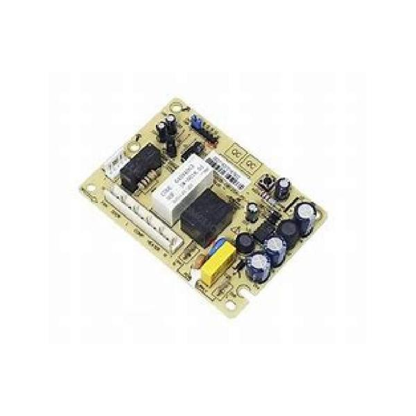 Imagem de Placa Módulo Electrolux DF34A 41003893 - Bivolt