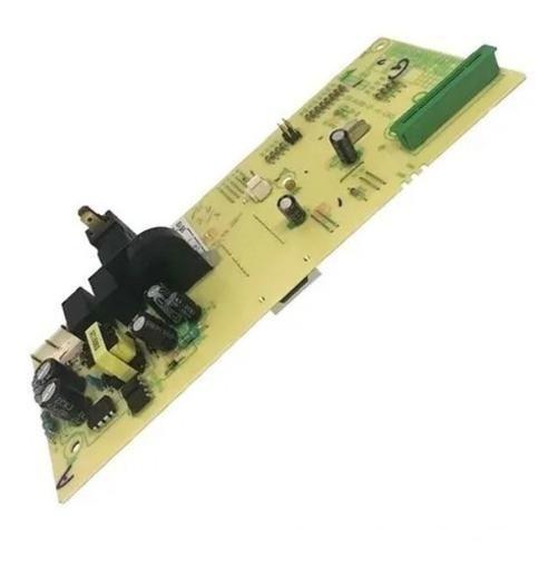 Imagem de Placa Para Microondas Electrolux Mi41S Original A02343103