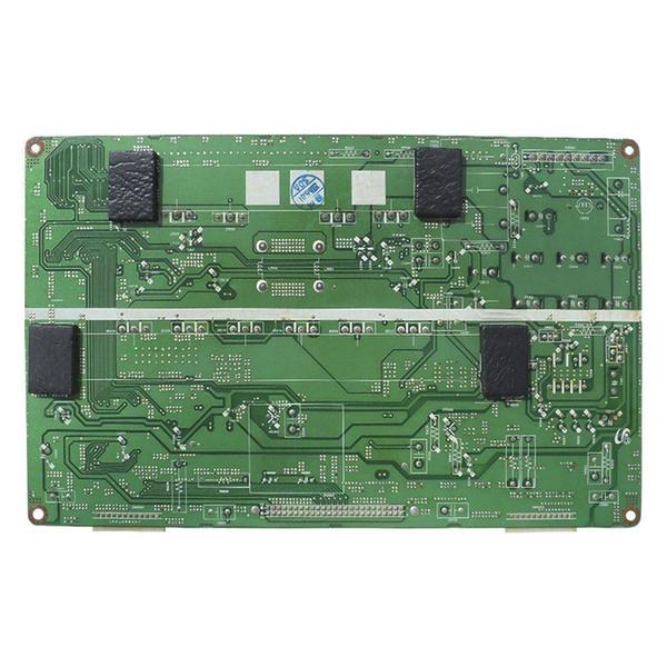 Imagem de Placa PCI Y-MAIN LJ41-03431A para TV Samsung PL42E71SC, PL42E71SS, PL42E71SX, PPM42M5SBB, PPM42M5SBX