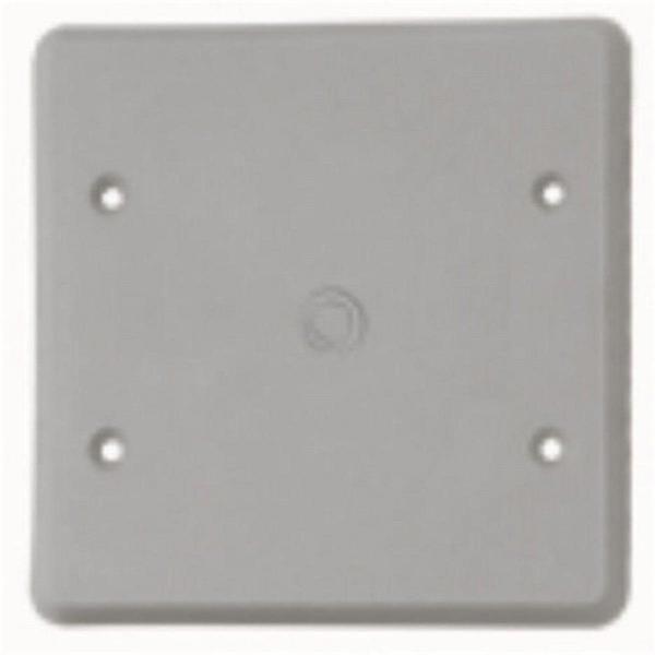 Imagem de Placa Perlex 4X4 (Cega) 13Pl00/66