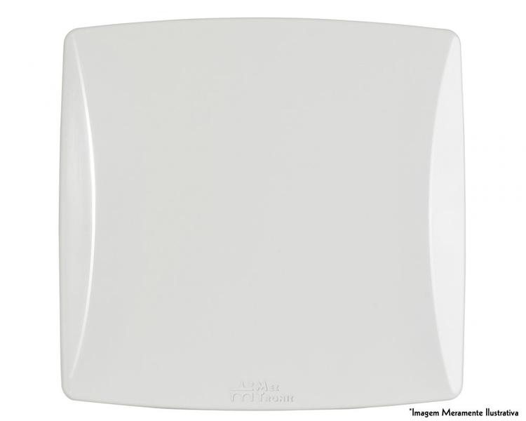 Placa Petra Cega 4X4 82055 - MEC-TRONIC Imagem de Placa Petra Cega 4X4 82055