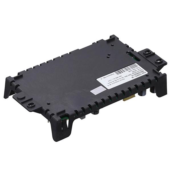 Imagem de Placa Potência 220v Forno Bo160ar Brastemp 326076496