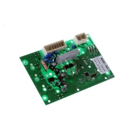 Placa Potência Colormaq Lca 11,5Kg Lca 12Kg Lca 15Kg Emicol Imagem de Placa Potência Colormaq Lca 11,5Kg Lca 12Kg Lca 15Kg Emicol