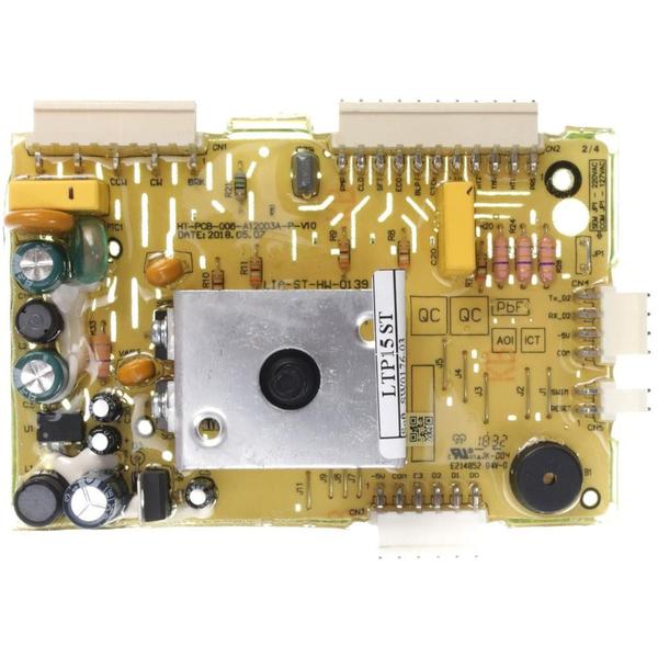 Imagem de Placa Potência Electrolux Original 70201778 A99035159