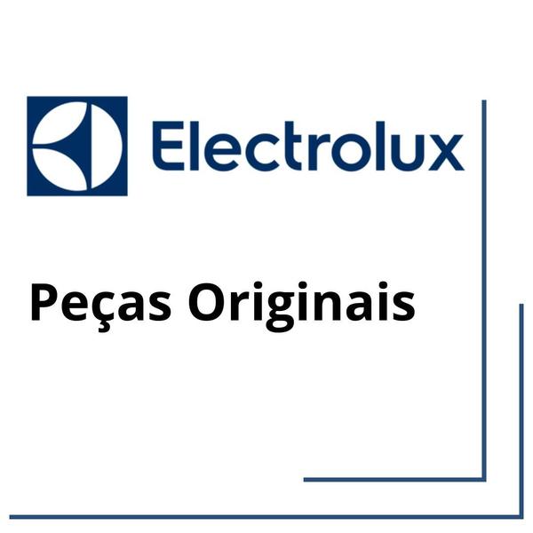 Imagem de Placa potência lava e seca electrolux lse12 220v a07856701