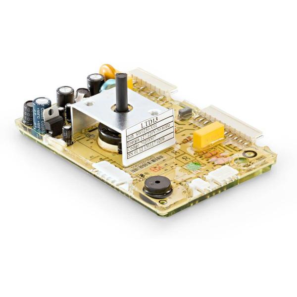 Imagem de Placa Potência Lavadora Electrolux - LTD13