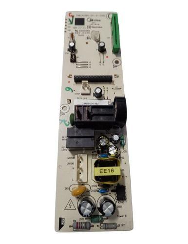 Imagem de Placa Potencia Microondas Electrolux Me36b/me36s A23688801