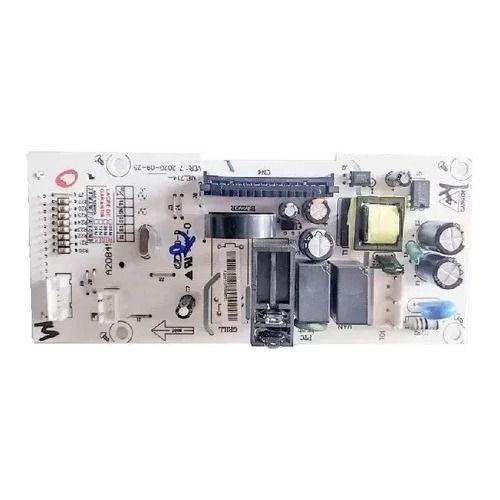 Imagem de Placa Potência Microondas Electrolux Mto30 A13445102