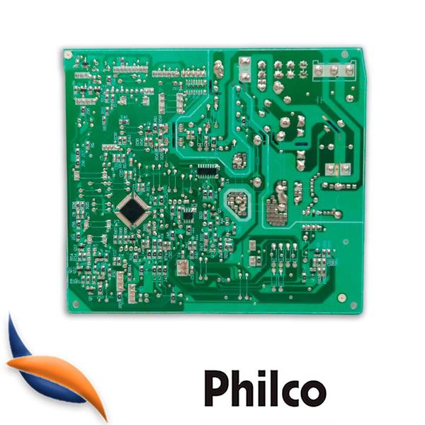 Imagem de Placa Principal Ar Condicionado Philco Pac9000iqfm8 766146