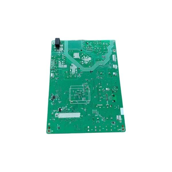 Placa Principal Compatível TV Philips 55PUG7408/78 715GD403-COE-000-0043 Imagem de Placa Principal Compatível TV Philips 55PUG7408/78 715GD403-COE-000-0043