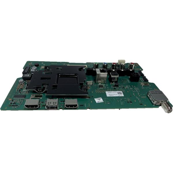 Imagem de Placa Principal Compativel TV Samsung UN32T4300AG / BN41-02750