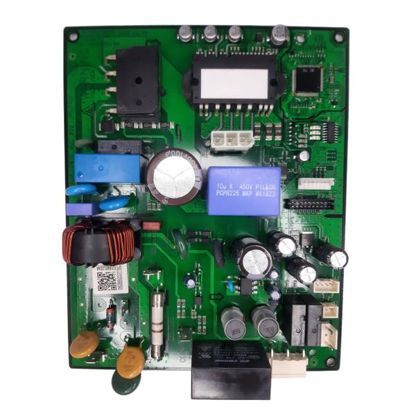 Imagem de Placa Principal Condensadora Ar Condicionado Db92-03776c