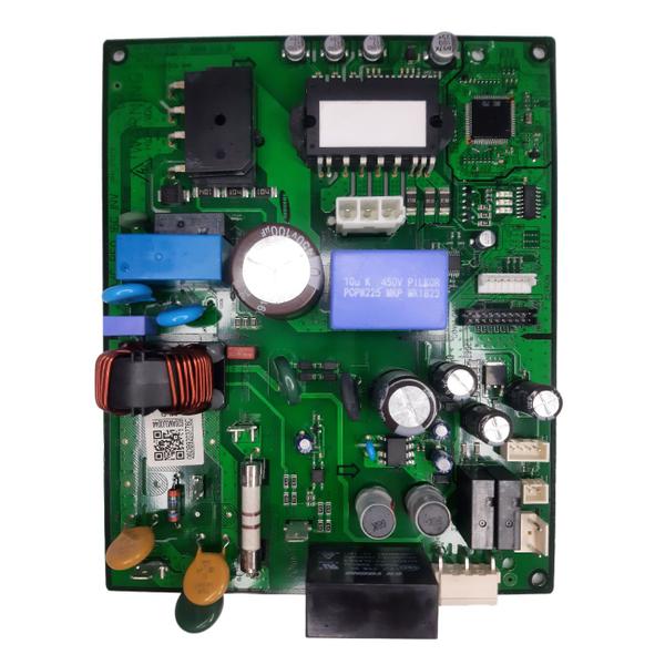 Imagem de Placa Principal Condensadora Db92-03776c Ar Condicionado