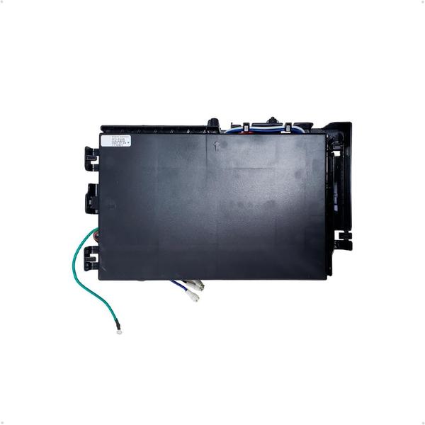 Placa Principal Condensadora Trane 4TYK1609B1000AA BRD07169 Imagem de Placa Principal Condensadora Trane 4TYK1609B1000AA BRD07169