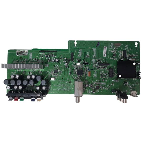 Imagem de Placa Principal EBR77089002 Home Theater LG DH4130S Original