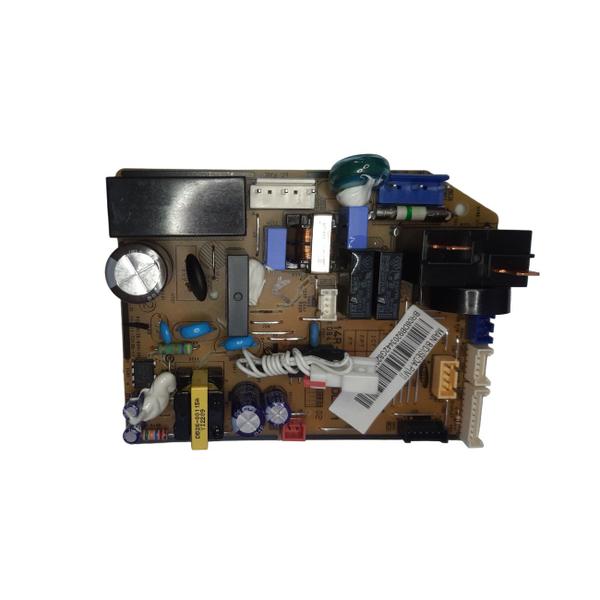 Placa Principal Evaporadora Db92-03442g Ar12jpsuawq Samsung Imagem de Placa Principal Evaporadora Db92-03442g Ar12jpsuawq Samsung