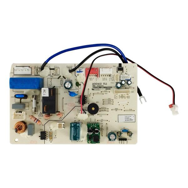 Imagem de Placa Principal Evaporadora TCL 12.000 Btus Inverter 