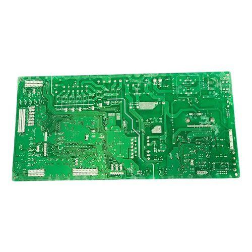 Imagem de Placa Principal Geladeira LG EBR86093723 modelo GR-X228NMS1