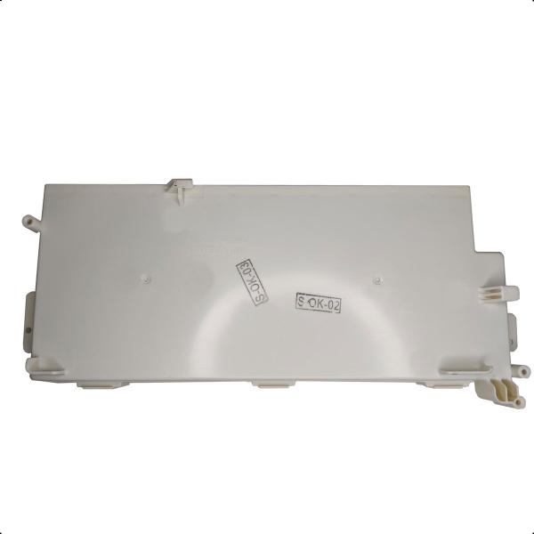 Placa Principal Lava e Seca LG 110V Imagem de Placa Principal Lava e Seca LG 110V