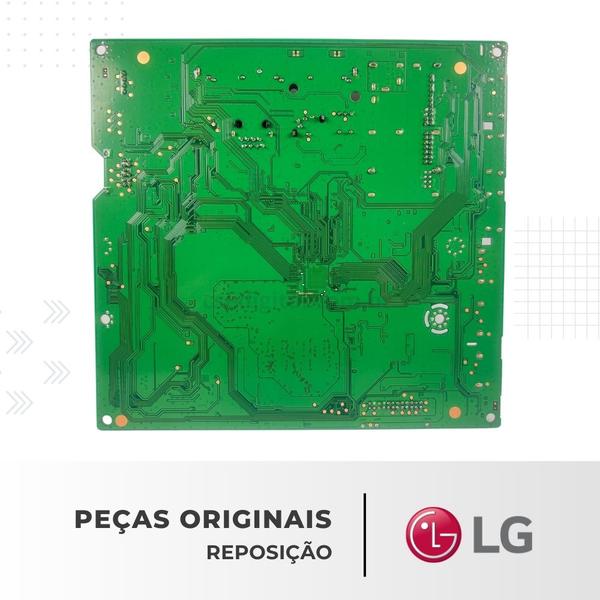 Imagem de Placa Principal LG EBT62443801 42LN5700-SA