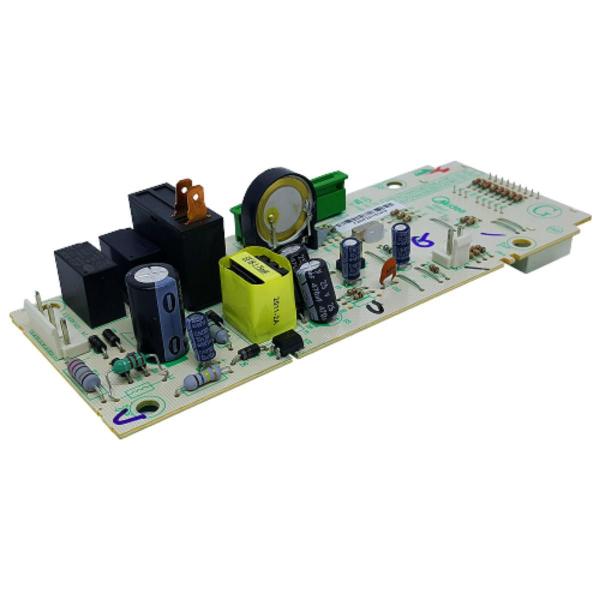 Imagem de Placa Principal Microondas Mep41 Electrolux A20745401