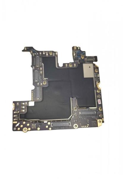 Imagem de Placa Principal Moto Edge Autorizada Motorola