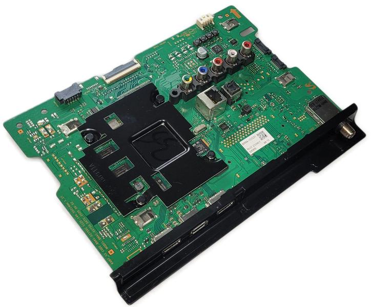 Imagem de Placa principal para tv un43t5300ag un43t5300 modelo bn94-15353y bn41-02750c