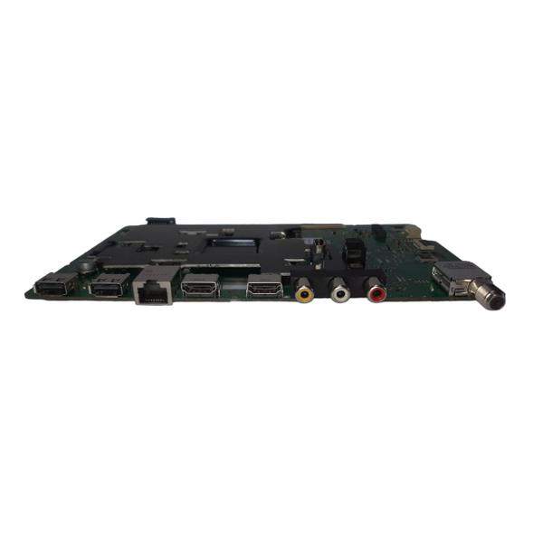 Imagem de Placa Principal Televisor Samsung Bn94-18026m Qn55q65ca