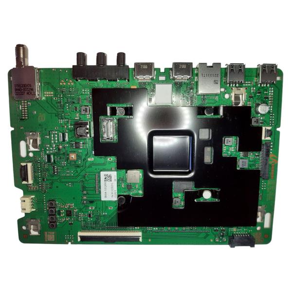 Imagem de Placa Principal Televisor Samsung Qn55q65ca Bn94-18026m