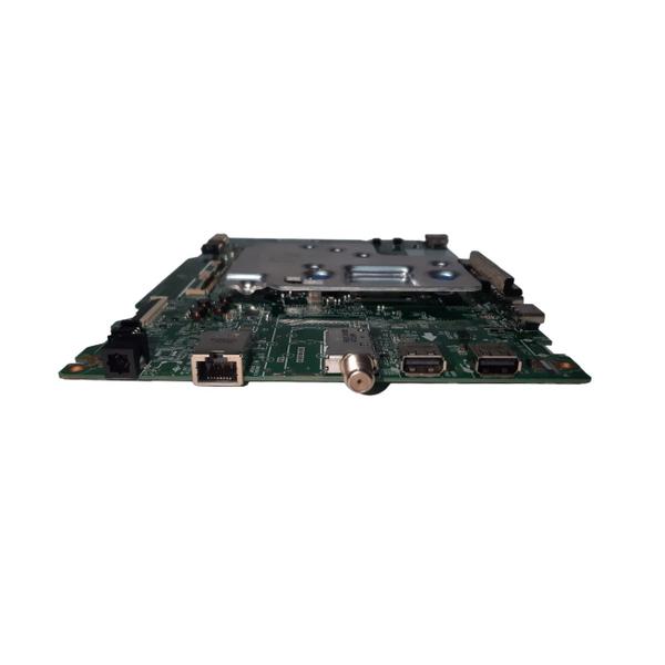 Imagem de Placa Principal Televisor Smart NanoCell LG 86NANO75SPA