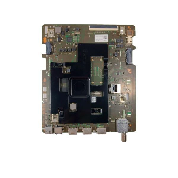 Imagem de Placa Principal TV Samsung UN50AU7700G - BN83-16003A