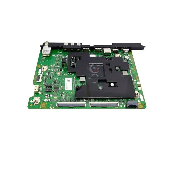 Imagem de Placa Principal TV Samsung UN55AU8000G - BN41-02844A