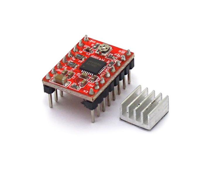 Imagem de Placa Pro Mini Atmega328p 5v 16mhz