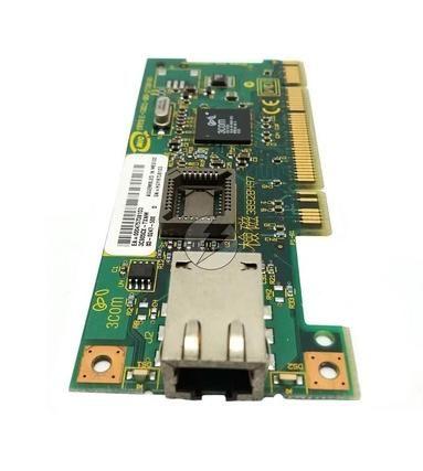 Imagem de Placa Rede 3COM 3892B497 3C905CXTXNM 1x port RJ45