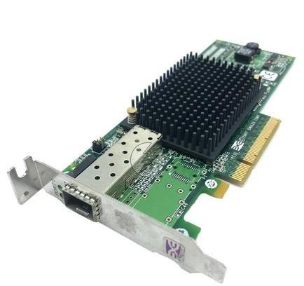 Imagem de Placa Rede Emulex LPE12002 P00121902D 8GB, 1x port PC