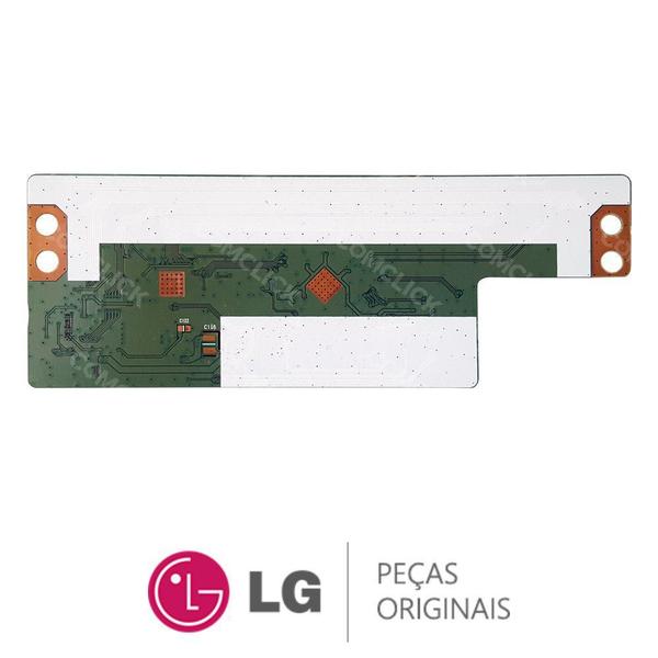 Imagem de Placa T-Con 6870C-0481A TV LG 47LB5600, 47LB5800