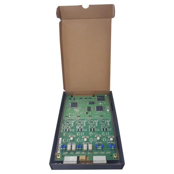 Imagem de Placa Tronco Tlani4 Hipath 3550 Siemens Openscape X5w Unify