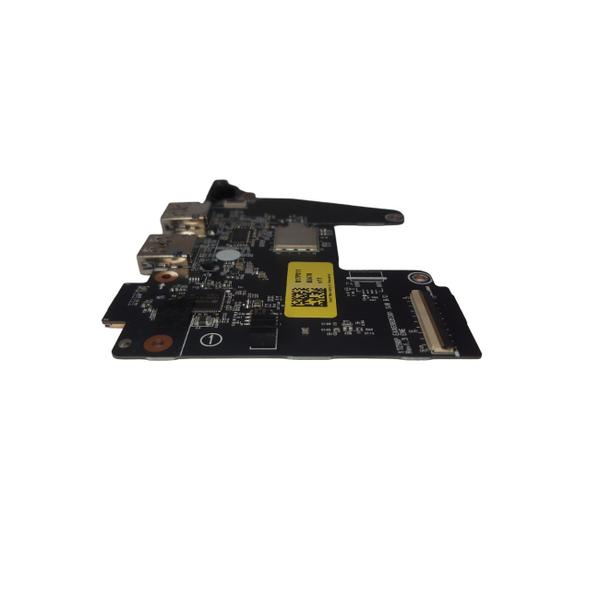 Imagem de Placa Usb Notebook LG 17Z90P-G.DH71P2 Original