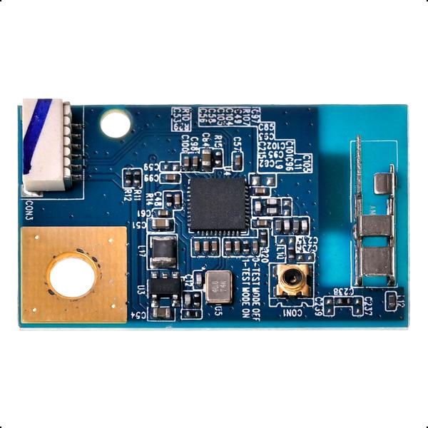 Imagem de Placa Wifi Televisor Philco 0P6052 PLACA WIFI VB-160000484S