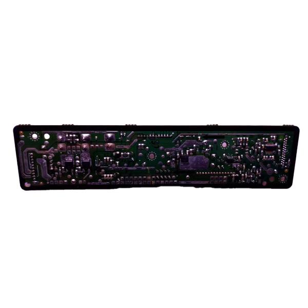 Imagem de Placa Z-Sus Buffer Compatível TV Samsung PL43E400U1-LJ41-10283A