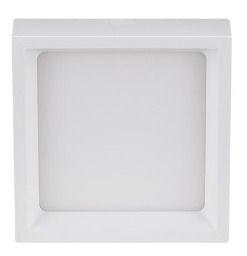 Imagem de Plafon Deep Led 12w Sobrepor Branco Quente, Neutro Stella STH20902