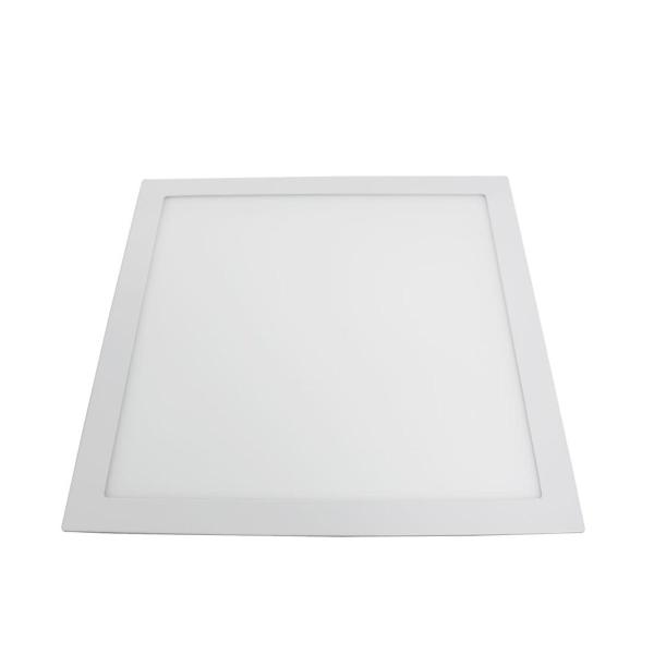 Imagem de Plafon Led Embutir Branco 32w 6000k Luz Branca Yamamura