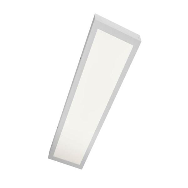 Imagem de Plafon Led Sobrepor 48w Branco